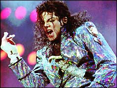 Michael Jackson's Death: Overdose Leads to Doctor's Conviction