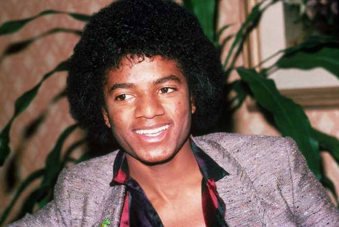 Michael Jackson's Death: Remembering the King of Pop's Legacy