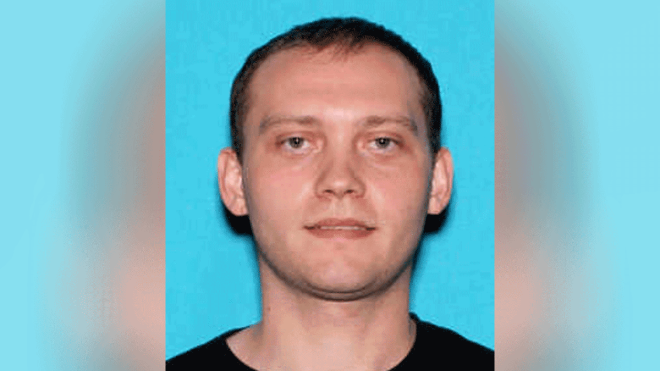 Michigan Church Shooter: A Shocking Plot Uncovered! — church shooting incident, mass casualty prevention, Michigan shooter identification
