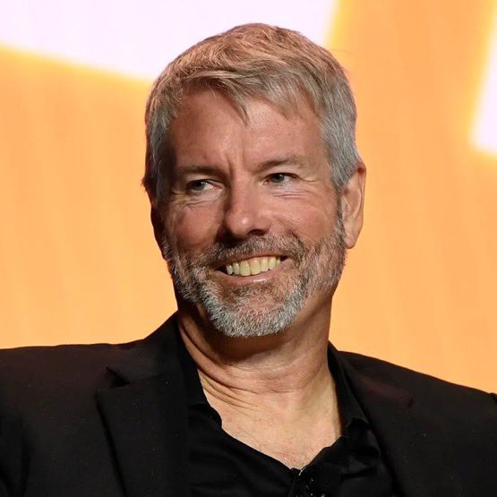 MicroStrategy's $75M Bitcoin Bet: A Risky Move or Genius Play? —  Bitcoin investment news, MicroStrategy cryptocurrency acquisition, BTC market analysis 2025