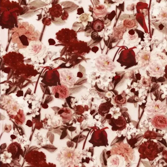 Midnight Release: Can "Always Love" Break Charts? — music release schedule, global song launch 2025