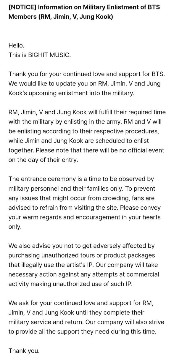 Military Discharge Sparks Outrage: What's Really Happening? — emotional reactions, heartfelt expressions, viral emotions