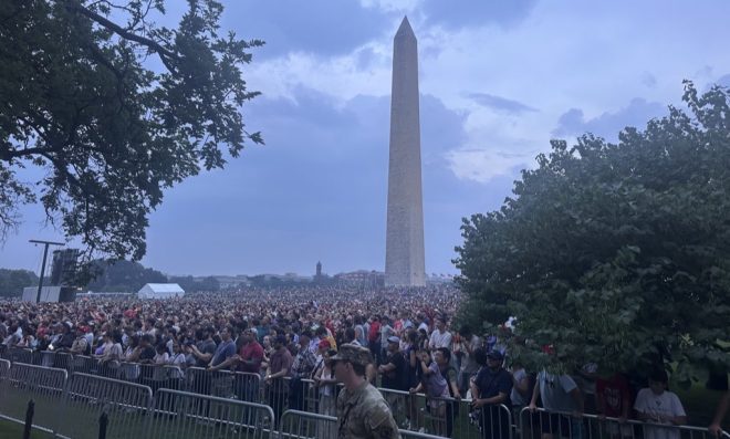 Military Disinformation: Arrests and Fake DOD Images! — disinformation tactics, military misinformation, Department of Defense scandal
