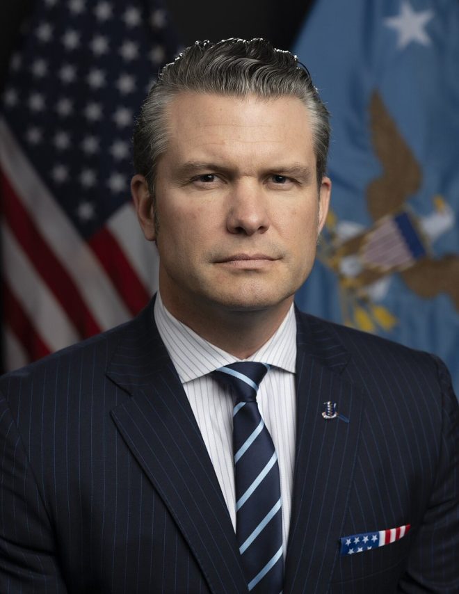 Military Mobilization: Defense Secretary's Bold Move Shocks Nation! — military support for immigration enforcement, Title 10 deployment 2025, Defense Secretary mobilizes troops for ICE