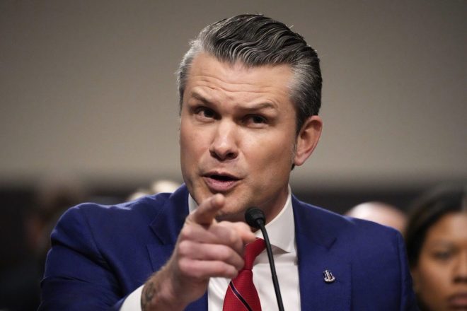Military Mobilization: Hegseth's Controversial Move — military deployment immigration enforcement, Texas Florida Louisiana military assistance