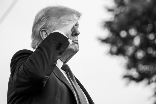 Military Parade: A Stunning Success, Haters Were Wrong! — military parade 2025, US Army recruitment event, support our troops