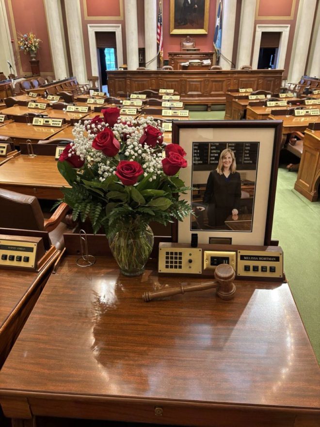 Minnesota's Shocking Tax Cuts: Democrats Deliver or Dismantle? — Largest state tax reform 2025, Minnesota healthcare policy changes, bipartisan legislation Minnesota