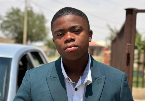 Miracle or Hoax? Kidnapped Teen Resurfaces After 20 Days! — Teen Abduction Survival, Bloemfontein Missing Person Rescue, South Africa Kidnapping Case 2025