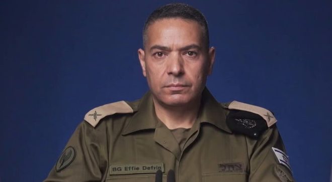 Missile Crisis: Is War Between Iran and Israel Inevitable? — missile alerts Israel, Iran missile launch news, Israeli Air Force operations 2025