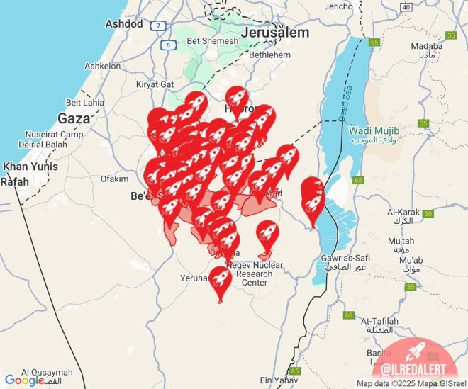 Missile Madness: Yemen Strikes Israel—What’s Next? — missile strikes Israel news, Yemen missile launch impact, Israel air raid sirens update