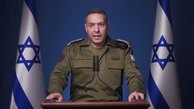 Missile Mayhem: Iran Strikes Israel, Panic Ensues! — Iran missile attack Israel alerts, Israel defense operations Iran missiles, Israeli air force intercept Iran threats
