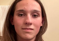 Missouri Tesla Firebombing Suspect's Shocking Release! —  Missouri firebombing news, gender-affirming care legal cases, Tesla incident updates 2025