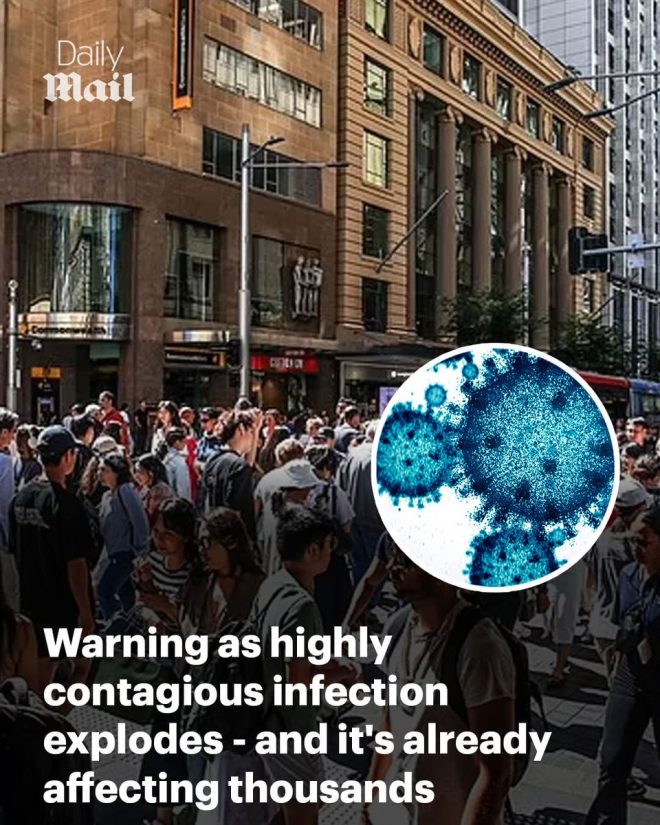 Moderna's New Bioweapon: Coincidence or Conspiracy Unveiled? — bioweapon conspiracy theories, Moderna vaccine approval 2025, COVID-19 vaccine skepticism