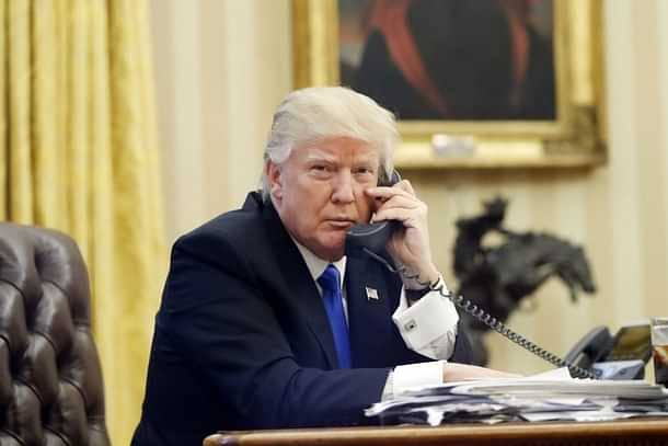 Modi Rejects Trump’s Invite: Trade Talks Off the Table! — India-US relations update, Modi Trump phone call highlights, terrorism cooperation India USA 2025