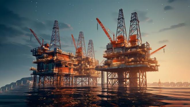 Modi's Controversial Oil Reserves: A Risky Move for India? — Emergency Oil Reserves India, Modi Government Oil Strategy, Oil Stockpile Increase 2025