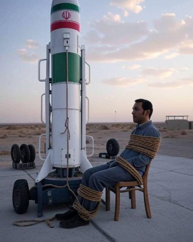Mossad Agents in Iran: Missile Launch to Tel Aviv? — Mossad covert operations Iran, missile threats to Tel Aviv 2025
