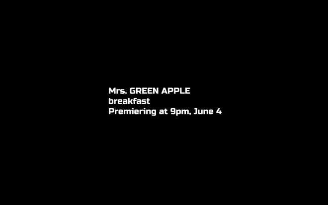 MrsGREENAPPLE Sparks Debate with Breakfast Video! — wholesome morning routine, delicious brunch ideas, energizing breakfast recipes