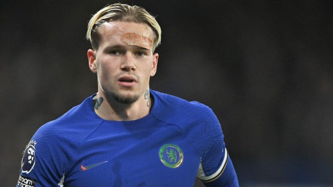 🚨 Mudryk's Shocking Four-Year Doping Ban: What’s Next? — Mykhailo Mudryk suspension news, doping scandal in football 2025, sports doping penalties