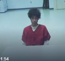 Murder Shocks Tiny Montana Village: Race Tensions Erupt! — Hingham Montana crime news, Hill County murder case, Montana small town violence