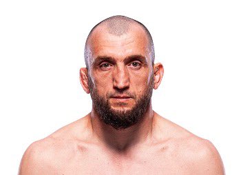 Muslim Salikhov vs Carlos Leal: Abu Dhabi Showdown Brewing? — Urgent Fight Announcement, Upcoming MMA Event July 2025, Abu Dhabi Fight Rumors