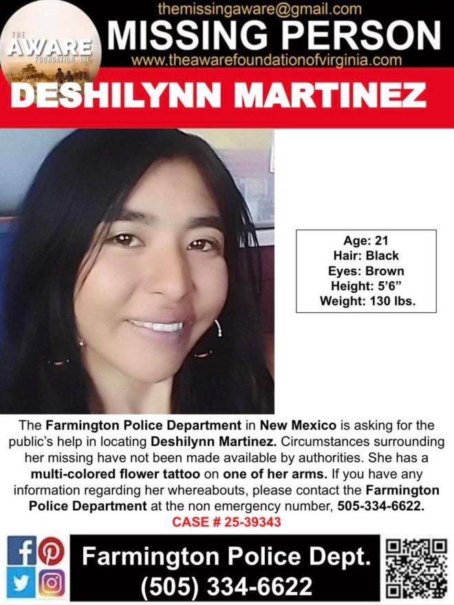 Mystery Deepens: Teen's Disappearance Leaves Town Reeling — missing persons report, locate missing individuals, help find missing people
