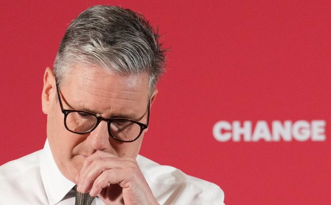 π¨NAMED AND SHAMED: Labour officials exposed for hindering grooming gang inquiry. Shocking details revealed! Who else is involved? π§΅π #GBNews #LabourScandal π¨ β
Exposed Labour officials
Grooming gang inquiry obstructed
GBNews reveals obstruction