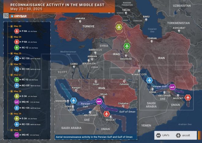 NATO's Covert Role in Israel's Iran Strike Exposed! — NATO Iran tensions, Israel Iran conflict, military intelligence Iran