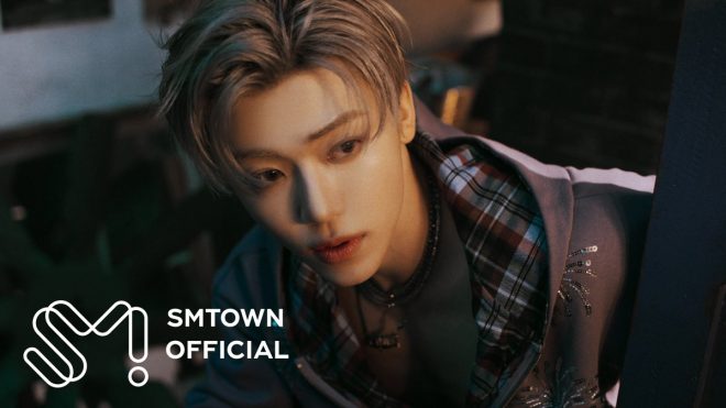 NCT DREAM Sparks Debate: Do We Really Need Roads?
Exclusive Preview of "Go Back To The Future"! — NCT DREAM upcoming album, NCT DREAM new music release, NCT DREAM Go Back To The Future