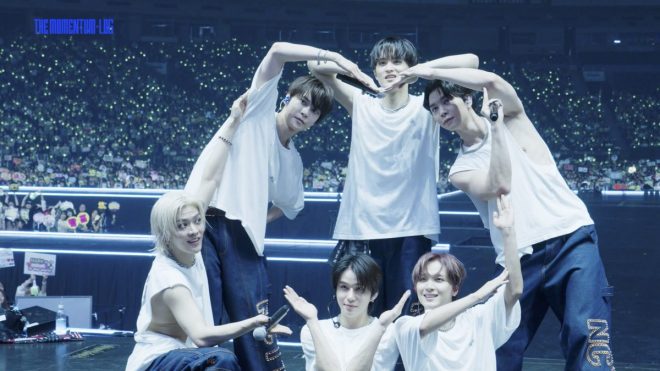 NCT127's Nagoya Concert: A Shocking Twist Exposed! — Live Concert Experience NAGOYA TOKYO, NCT127 Tour Highlights 2025, Behind the Scenes NCT127 Concert