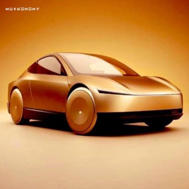 🚨 NHTSA's Shocking Move: Driverless Cars Set to Dominate! — autonomous vehicle regulations 2025, self-driving technology advancements, Tesla Cybercab news update