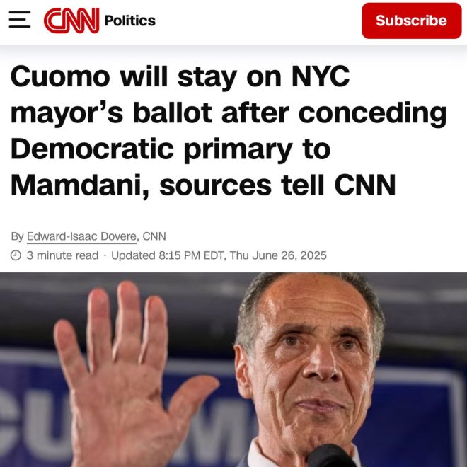 NYC Mayor Race: Predators vs. Affordable Hope? — New York mayoral election 2025, affordable housing NYC 2025, political corruption in New York