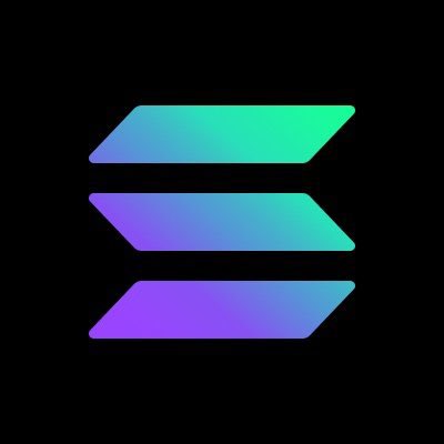 Nasdaq's Bold Move: Is Crypto ETF Expansion a Game Changer? — Nasdaq crypto index expansion, digital asset diversification 2025, SEC ETF approval news