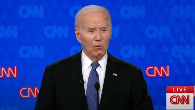 Nation Marks Year Since Biden's Stunning Medicare Defeat! — Biden Medicare reforms 2025, anniversary of healthcare changes, national healthcare policy updates