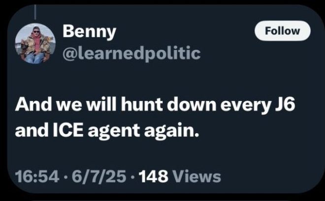 Navy JAG Officer Vows to Hunt Down ICE Agents: National Security Crisis Unfolds! — Navy legal officer, ICE agent pursuit, Military law enforcement