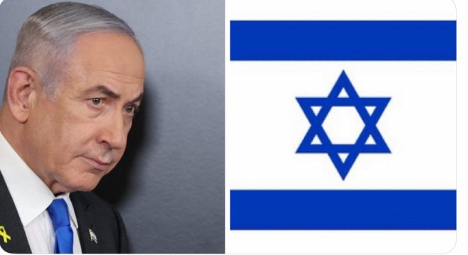 Netanyahu's Bold Claim: Is Iran's Nuclear Threat Over? — Iran nuclear threat, Netanyahu Iran statement, Middle East security 2025