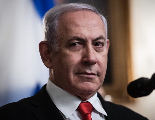 Netanyahu's Bold Claim: Israel Can Annihilate Iran's Nukes! — Israeli military capabilities, Iran nuclear threat, Middle East tensions 2025