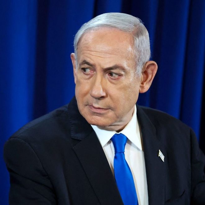 Netanyahu's Bold Claim: Israel Can Conquer Iran Alone! — Israel Iran relations, nuclear capabilities Israel, Netanyahu Iran strategy