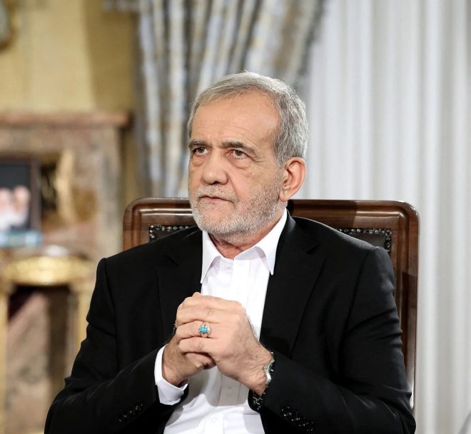 Netanyahu's Bold Threat: Is War with Iran Inevitable? — Israeli military response 2025, Iranian defense strategy, Netanyahu Iran conflict