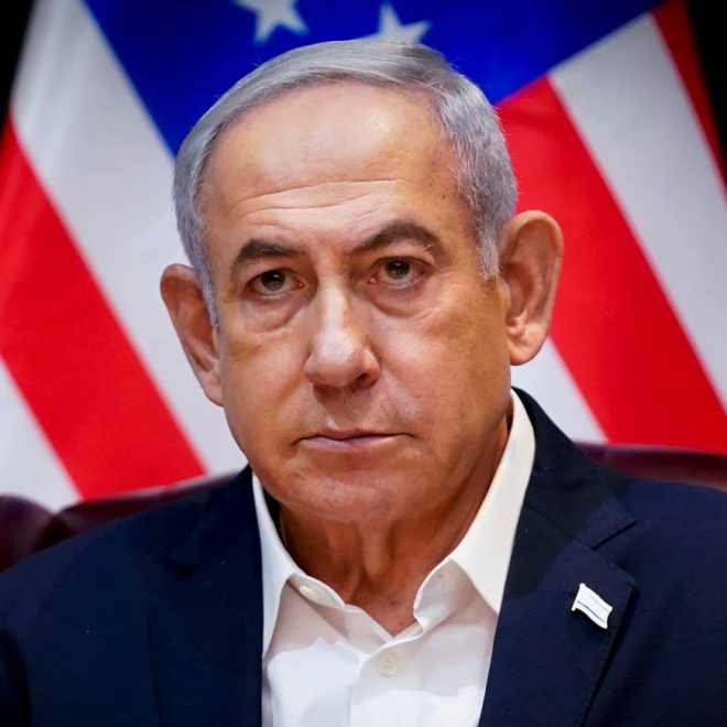 Netanyahu's Plane Vanishes: Escape to Greece? — Netanyahu emergency flight, Greece asylum news