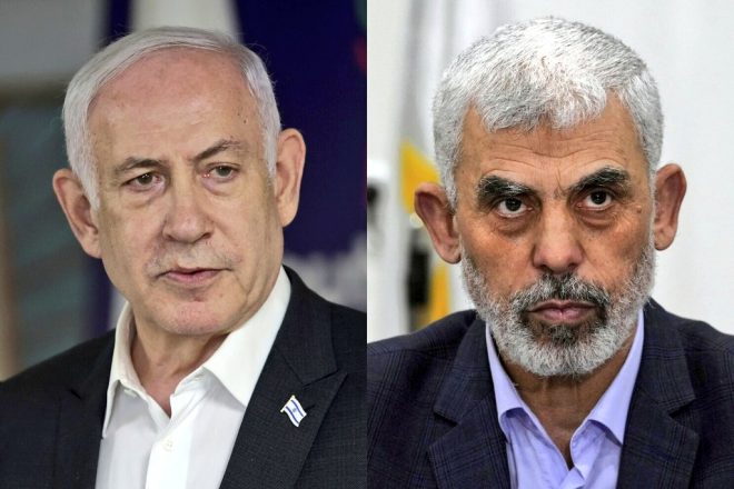 "Netanyahu's Secret Hideout in Greece Revealed: What is he Hiding?" — Netanyahu secret escape, Greek hideout, political scandal 2025
