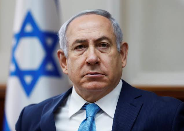 Netanyahu's Shocking Admission: War Hits Home Personally! — Israeli leadership crisis, personal sacrifices in conflict, impact of war on families