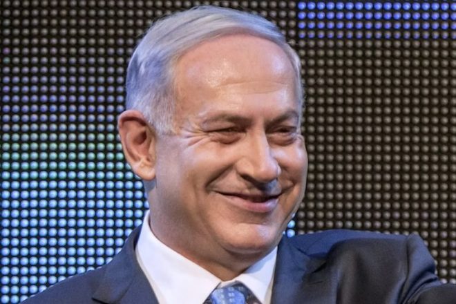 Netanyahu's Shocking Claim: Kill Iran's Leader to End War? — Middle East conflict resolution, Netanyahu Iran tensions, Supreme Leader assassination impact