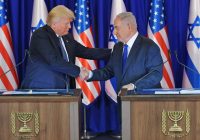 Netanyahu's Shocking Claim: US War with Iran Imminent? —  Israeli-US relations 2025, Iran conflict escalation, Netanyahu US military support