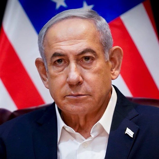 Netanyahu's Shocking Escape: Fighter Jets in Pursuit! — Netanyahu flight news, Israeli military escort 2025