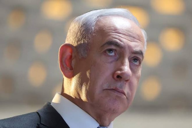 Netanyahu's Shocking Ultimatum: Iran's Regime on Notice! — Netanyahu total war on Iran, Tehran regime change 2025, Israel Iran conflict escalation