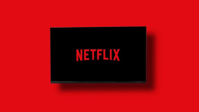 Netflix Sparks Outrage: Nigeria's New ₦8,500 Subscription! — Netflix subscription increase Nigeria, July 2025 Netflix price hike, streaming service fees Nigeria 2025