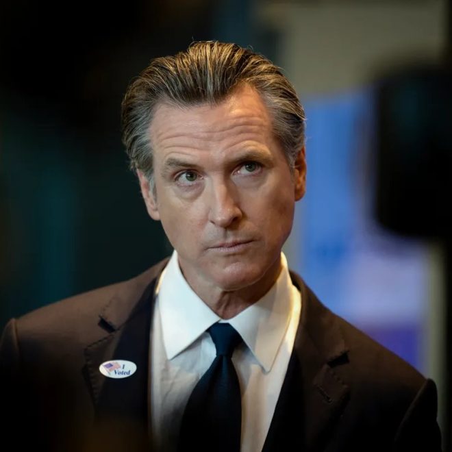"Newsom Sues Fox News for $800M Over Defamation: Did Fox Edit Video to Mislead About Trump Calls?" — Gavin Newsom lawsuit Fox News, defamation claim, Jesse Watters lied
Trump phone calls LA riots National Guard
Fox News video editing lawsuit, $800 million suit, misleading claims