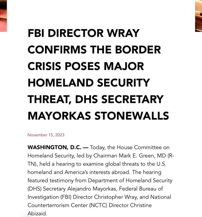Newsweek's Shocking Fake News: Ignoring Real Jihadi Threats! — fake news exposure, jihadi sleeper cells US, Iran funding terrorism