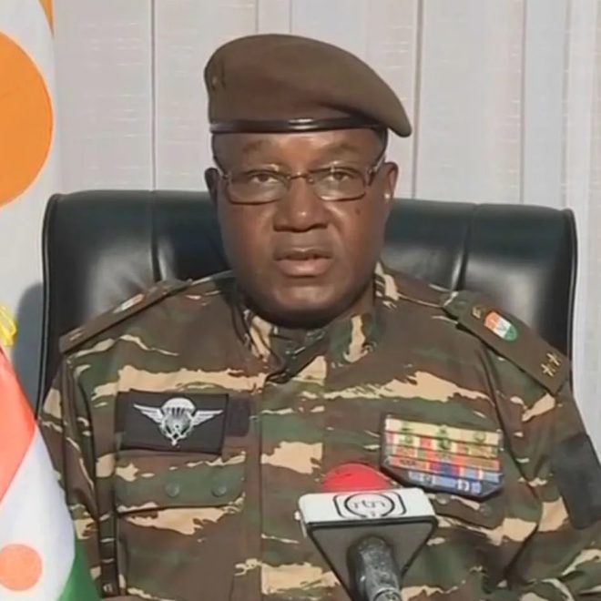 🚨 Niger Blames France for Secret Terror Cells in Africa! —  Niger France tensions, Sahel security crisis, African terror networks 2025