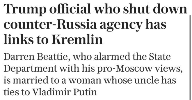 No Surprise: Ukraine Kept Trump in Dark on Attack Plans! — Geopolitical strategy, Ukraine military transparency, US foreign relations 2025